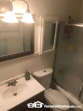 115 Heather Stone Way in Glen Burnie, MD - Building Photo - Building Photo