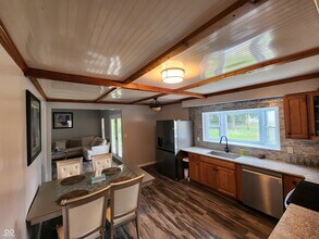 106 S McCarty St in Fortville, IN - Building Photo - Building Photo