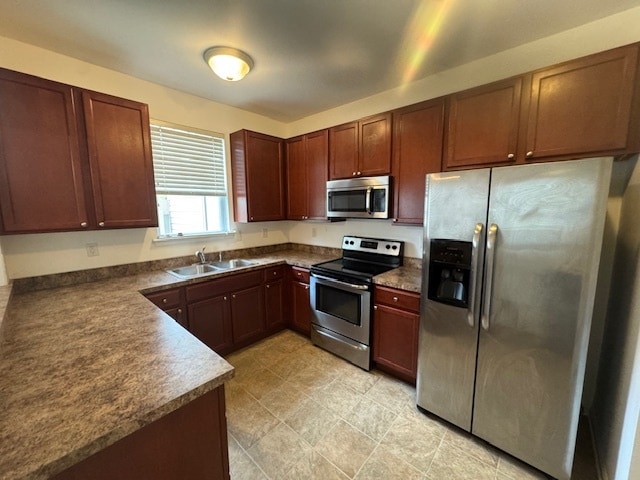 409 Oakstone Trail in Chesapeake, VA - Building Photo - Building Photo