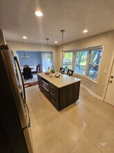 1232 23rd St in West Des Moines, IA - Building Photo - Building Photo