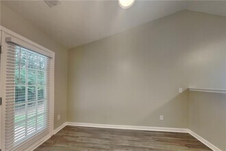 3318 Freedom Landing NW in Kennesaw, GA - Building Photo - Building Photo