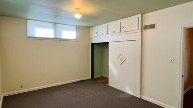 515 W Harrison St in Bozeman, MT - Building Photo - Building Photo