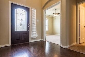 2401 Austin Ln in Prosper, TX - Building Photo - Building Photo