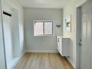 3344 S Parnell Ave in Chicago, IL - Building Photo - Building Photo