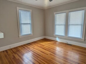 606 Park Ave in Eden, NC - Building Photo - Building Photo