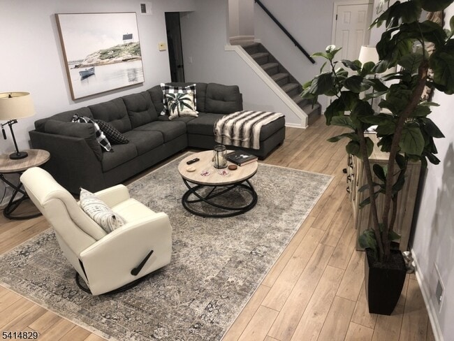 173 Riveredge Dr in Chatham Township, NJ - Building Photo - Building Photo