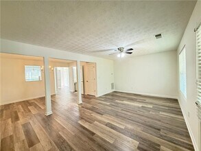 3516 Waldrop Trail in Decatur, GA - Building Photo - Building Photo