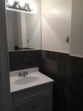 289 Chelsea St in Boston, MA - Foto de edificio - Building Photo