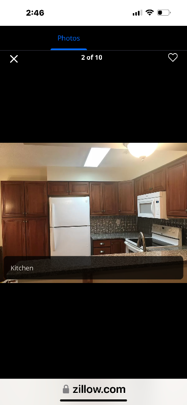 492 Glory Ct in Fort Mill, SC - Building Photo - Building Photo