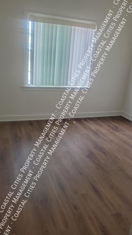5920 E Naples Plaza in Long Beach, CA - Building Photo - Building Photo