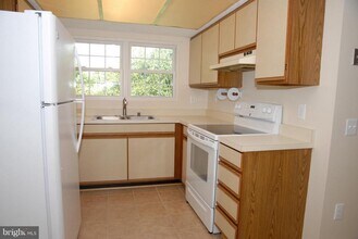 9230 Niki Pl in Manassas, VA - Building Photo - Building Photo
