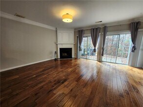 1030 Prestwyck Ct in Alpharetta, GA - Building Photo - Building Photo