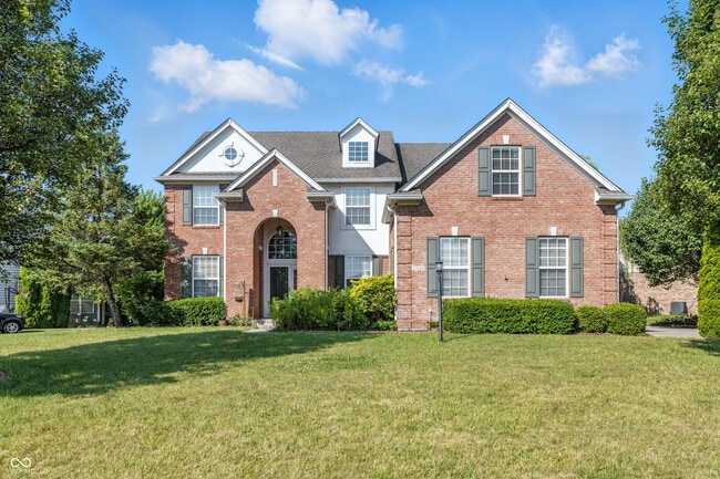 property at 13004 Tuscany Blvd