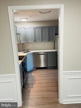 151 Brookland Terrace in Winchester, VA - Building Photo - Building Photo