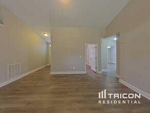 5351 Dr. M.L.K. Jr St S in St. Petersburg, FL - Building Photo - Building Photo