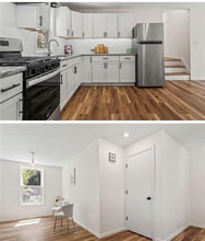 4105 Sunrise Dr in Kansas City, MO - Building Photo - Building Photo