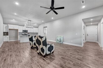 55 Watson Ln in Farmington, AR - Building Photo - Building Photo