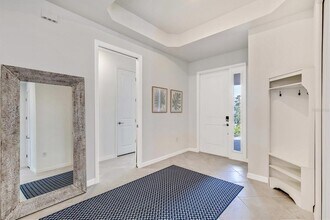 17617 Santorini Ct in Venice, FL - Building Photo - Building Photo