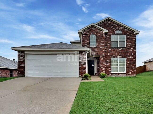 property at 1036 Cove Hollow Dr