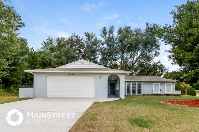 property at 12156 Monarco Ln