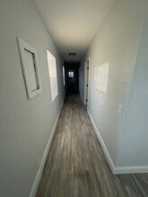 628 9th St in West Palm Beach, FL - Building Photo - Building Photo