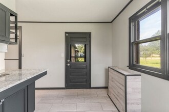 564 S 87th E Ave in Tulsa, OK - Building Photo - Building Photo