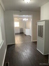 3324 Meadowbridge Rd in Richmond, VA - Building Photo - Building Photo