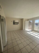 953 Lomita Dr in El Paso, TX - Building Photo - Building Photo