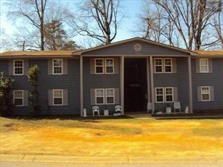 101 Beatty Downs Rd in Columbia, SC - Building Photo