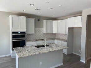 3539 E Louise Dr in Phoenix, AZ - Building Photo - Building Photo