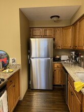 418 Clement Ave, Unit #3 in Charlotte, NC - Foto de edificio - Building Photo
