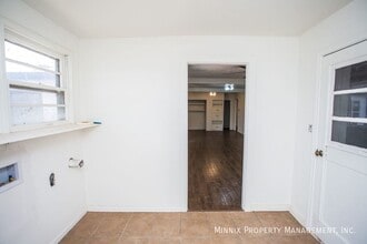 502 2nd Pl, Unit 6328 in Abernathy, TX - Foto de edificio - Building Photo