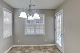 1603 Fort Perry Way in Dacula, GA - Building Photo - Building Photo