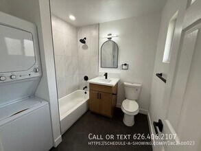 1623-1629 S Walnut St in Anaheim, CA - Building Photo - Building Photo
