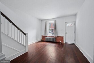 3441 W Westmoreland St in Philadelphia, PA - Building Photo - Building Photo