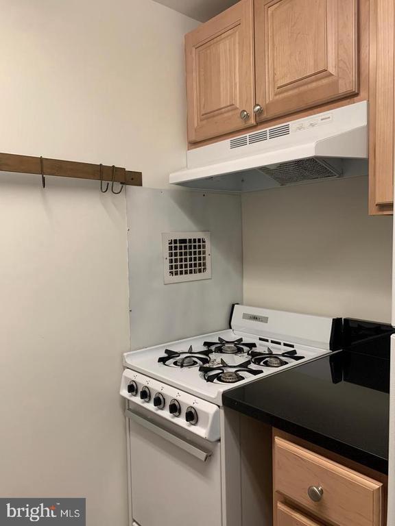 property at 4 Monroe St