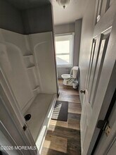 103 16th Ave in Belmar, NJ - Building Photo - Building Photo