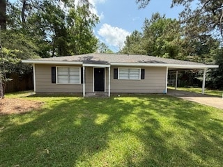 property at 42099 Garden Dr
