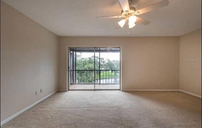 9013 Tudor Dr in Tampa, FL - Building Photo - Building Photo