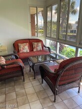 632 Victoria Dr in Cape Coral, FL - Building Photo - Building Photo