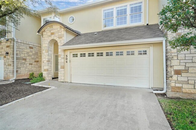 10300 Morado Cove in Austin, TX - Building Photo - Building Photo