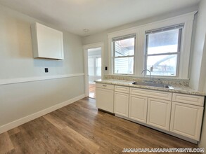 17 Wachusett St in Boston, MA - Building Photo - Building Photo