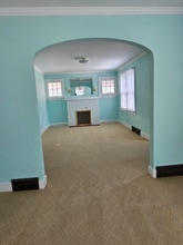 115 Cottage Hill Ave in Butler, PA - Building Photo - Building Photo