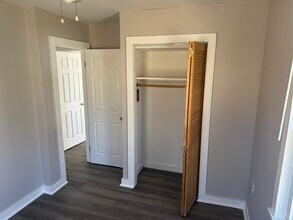 5 Conrad Rd in Brookfield, CT - Building Photo - Building Photo