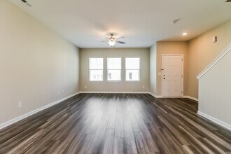 539 Landing View Dr in Wendell, NC - Building Photo - Building Photo