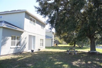 2506 Volta Cir in Kissimmee, FL - Building Photo - Building Photo