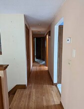 536 W Pelham Rd in Amherst, MA - Building Photo - Building Photo