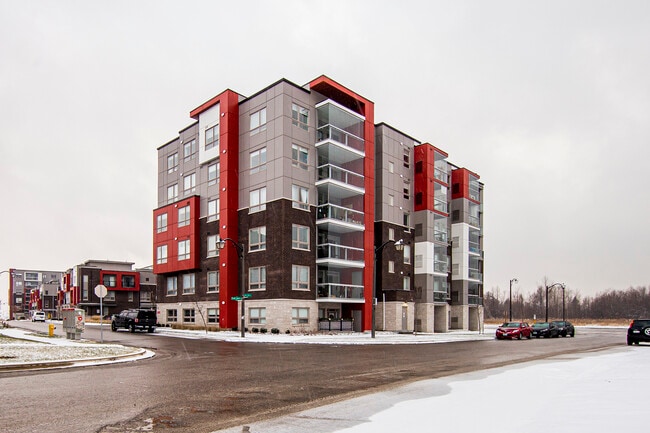 property at 58-558 Adam Sellers St