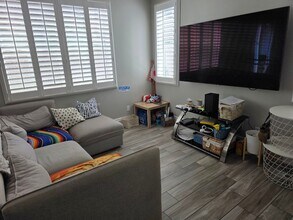 35832 Breckyn Ln in Murrieta, CA - Building Photo - Building Photo