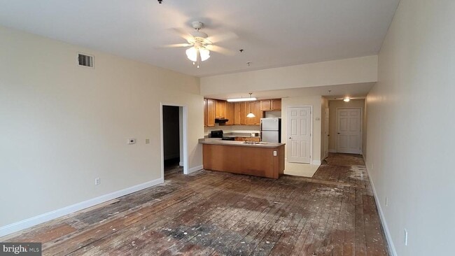 48 S 6th St in Reading, PA - Building Photo - Building Photo